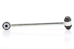 Stabilisatorstang BSG60310193