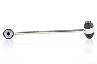 Stabilisatorstang BSG60310193