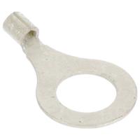 Molex 19193-0195 Ringkabelschoen 1 stuk(s) Bulk