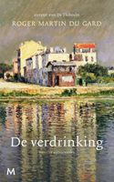De verdrinking - Roger Martin Du Gard - eBook (9789402309881) - thumbnail