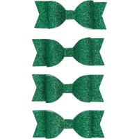 https://www.cchobby.nl/strikken-afm-31x85-mm-groen-glitter-4-stuk-1-doos