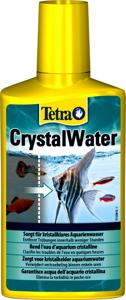 Tetra aqua crystalwater (250 ML)