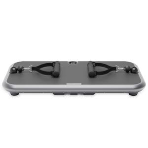 Flow fitness perform DSG200i smart home gym