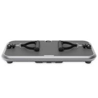 Flow fitness perform DSG200i smart home gym Flow fitness perform DSG200i smart home gym