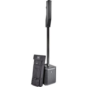 Electro-Voice Evolve 30M actief PA systeem