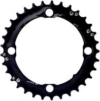 TRUVATIV Chain ring 33t cd104mm b