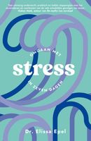 Stress - Elissa Epel - ebook