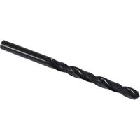 Bofix Grs boor 6.5mm hss-g ds a 10
