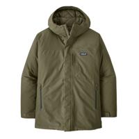 Patagonia Windshadow Parka Casual Winterjas Heren XL