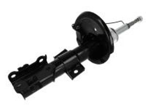 Schokdemper G16826