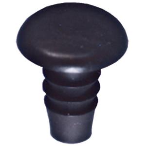 Dennenboom clip OEM:2240861 - 90022049 - 20 stuks 65B123001
