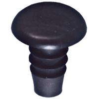 Dennenboom clip OEM:2240861 - 90022049 - 20 stuks 65B123001