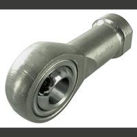 IMI NORGREN QM/8025/32 Scharnierbevestiging 1 stuk(s)