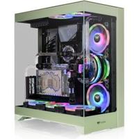 CTE E550 TG Matcha Green