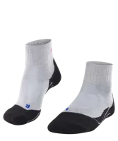 Falke TK2 Explore Cool Short Wandelsokken