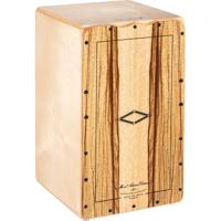 Meinl AETLLI Artisan Edition Tango cajon Limba - thumbnail