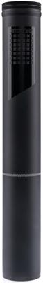 CONTEC service kit "drop-a-gogo ii kit c" ct service kit drop-a- gogo ii kit c 125mm