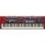 Clavia Nord Stage 4 Compact stage piano