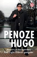 Penoze Hugo - Hugo Broers - eBook (9789462972681) - thumbnail