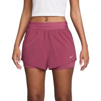 Nike Dri-FIT Swift 2in1 Short Dames