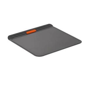 LE CREUSET - Patiliss - Koekjesplaat 38cm Zwart