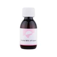 Chempropack Alcohol 96% zuiver