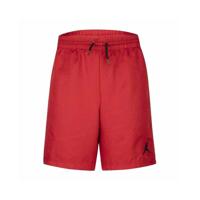 Sportbroeken voor Kinderen Jordan JDB JUMPMAN WOVEN PLAY 95B466 R78 Rood - Maat: 16 jaar