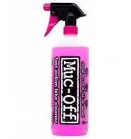 Muc-Off bicycle cleaner 1l spray