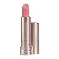 Collistar Puro Gioiello Lipstick Velvet 172 Zircone Rosa 3.1ml