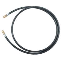 KS Tools 150.1846 Adapterslang Ø 6,0 mm, 2 m lang