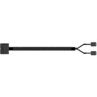 Intel Oculink Cable Kit AXXCBL700HDCV