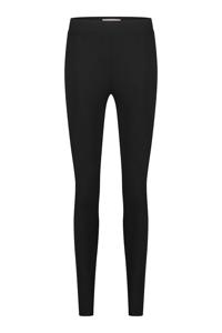 Studio Anneloes Female Broeken Amber Legging 94788