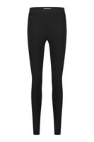 Studio Anneloes Female Broeken Amber Legging 94788