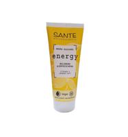 Aroma showergel energy bio