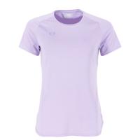 Stanno 414600 Functionals Workout Tee Ladies - Lila - L