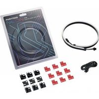 Phanteks Neon Digital RGB LED M5 Kit