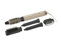 CIEN Beauty Airstyler