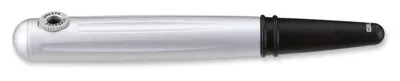 Minipomp Giyo GM-05 Super Durable Aluminium