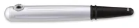 Minipomp Giyo GM-05 Super Durable Aluminium
