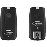 Captur Transmitter Receiver Set Sony
