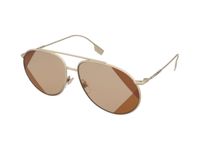 Zonnebrillen Burberry Alice BE3138 110993