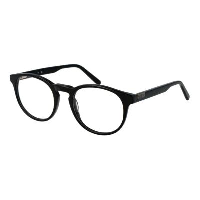 Heren Brillenframe Pepe Jeans PJ3534 51001