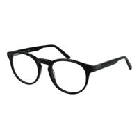 Heren Brillenframe Pepe Jeans PJ3534 51001