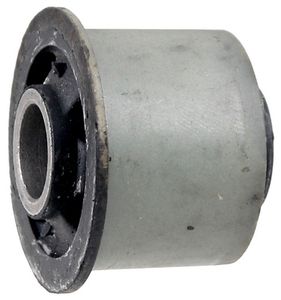 Draagarmrubber 271549