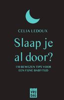 Slaap je al door - Celia Ledoux - ebook