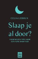 Slaap je al door - Celia Ledoux - ebook - thumbnail