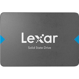 NQ100, 480 GB SSD