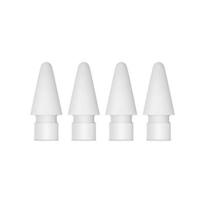 Apple Pencil Penpunt 4 stuks