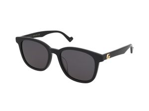 Zonnebrillen Gucci GG1001SK 001