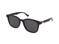 Zonnebrillen Gucci GG1001SK 001 Zonnebrillen Gucci GG1001SK 001